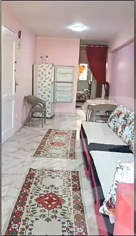 https://aqarmap.com.eg/ar/listing/6815030-for-sale-alexandria-sydy-bshr-sydy-bshr-bhry-shr-khld-bn-lwlyd