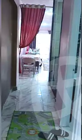 https://aqarmap.com.eg/ar/listing/6815030-for-sale-alexandria-sydy-bshr-sydy-bshr-bhry-shr-khld-bn-lwlyd