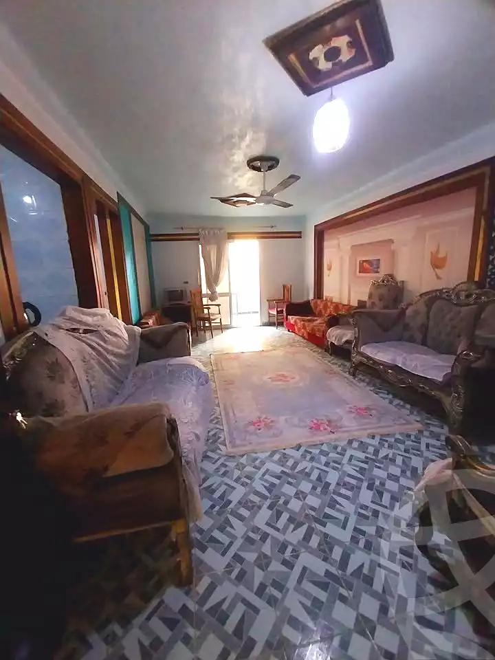 https://aqarmap.com.eg/ar/listing/6815012-for-sale-alexandria-l-jmy-shataa-el-nakheel