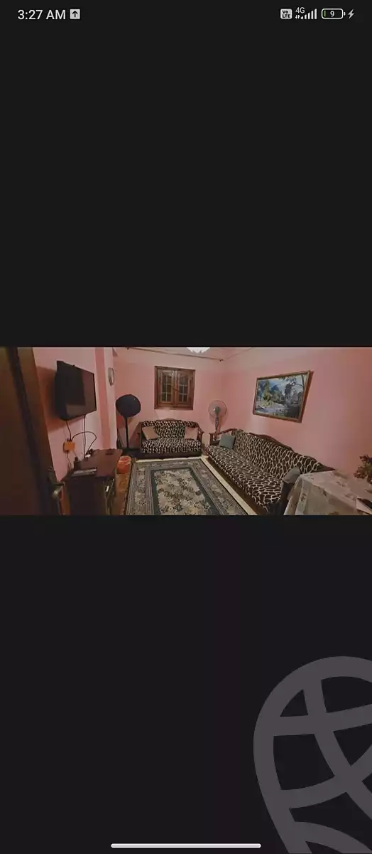 https://aqarmap.com.eg/ar/listing/6815036-for-sale-alexandria-l-jmy-lbytsh-bianchiii