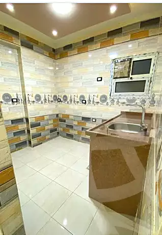 https://aqarmap.com.eg/en/listing/6815044-for-rent-cairo-faisal-shareaa-el-malek-fasel