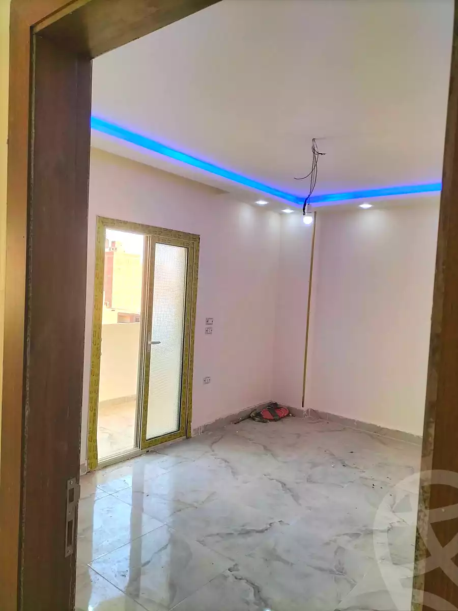 https://aqarmap.com.eg/en/listing/6815045-for-sale-cairo-helwan-hadayek-helwan