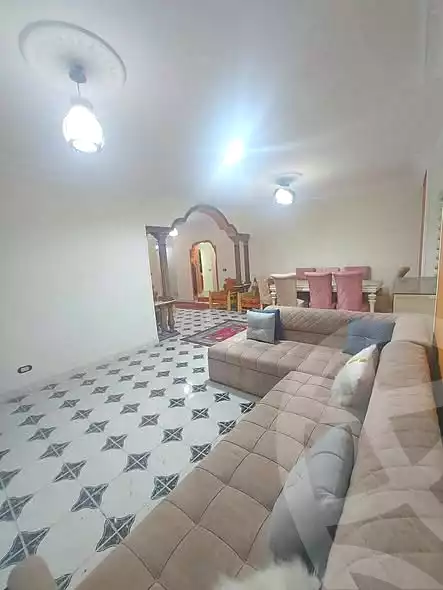 https://aqarmap.com.eg/ar/listing/6815041-for-sale-alexandria-el-mandara-alex-el-mandara-bahri