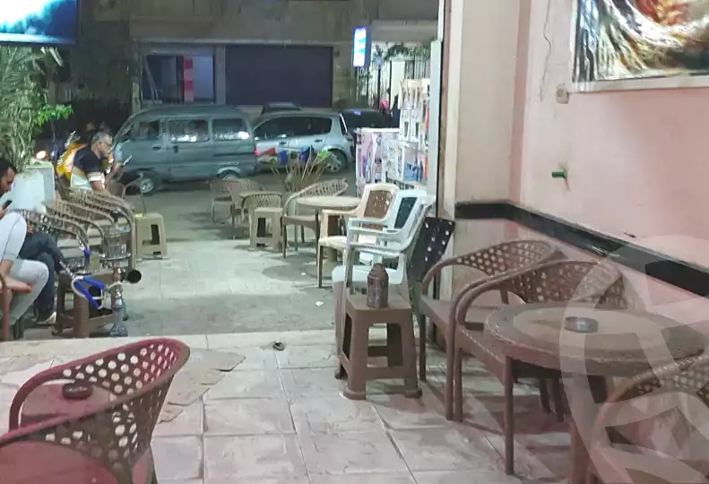 https://aqarmap.com.eg/ar/listing/6815049-for-rent-cairo-nasr-city-zahraa-nasr-city-el-sallab-st