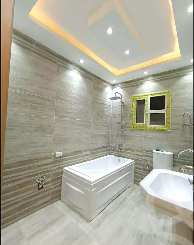 https://aqarmap.com.eg/ar/listing/6815066-for-rent-cairo-faisal