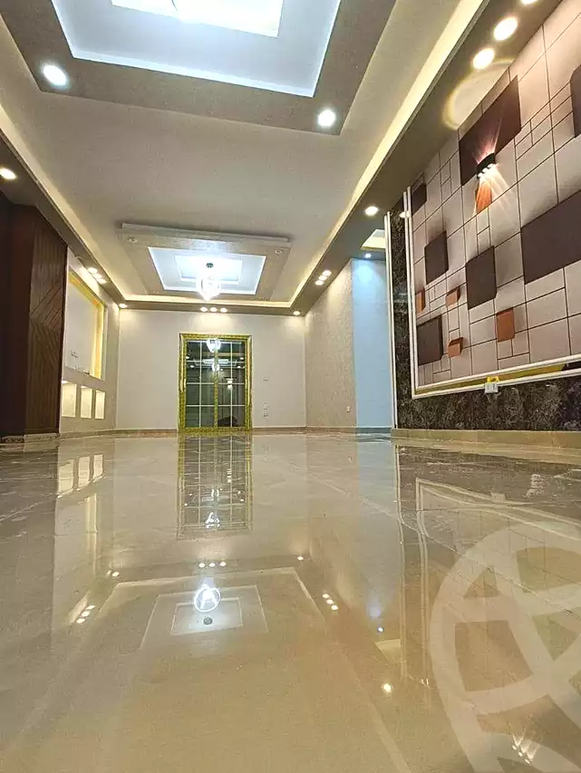 https://aqarmap.com.eg/ar/listing/6815066-for-rent-cairo-faisal