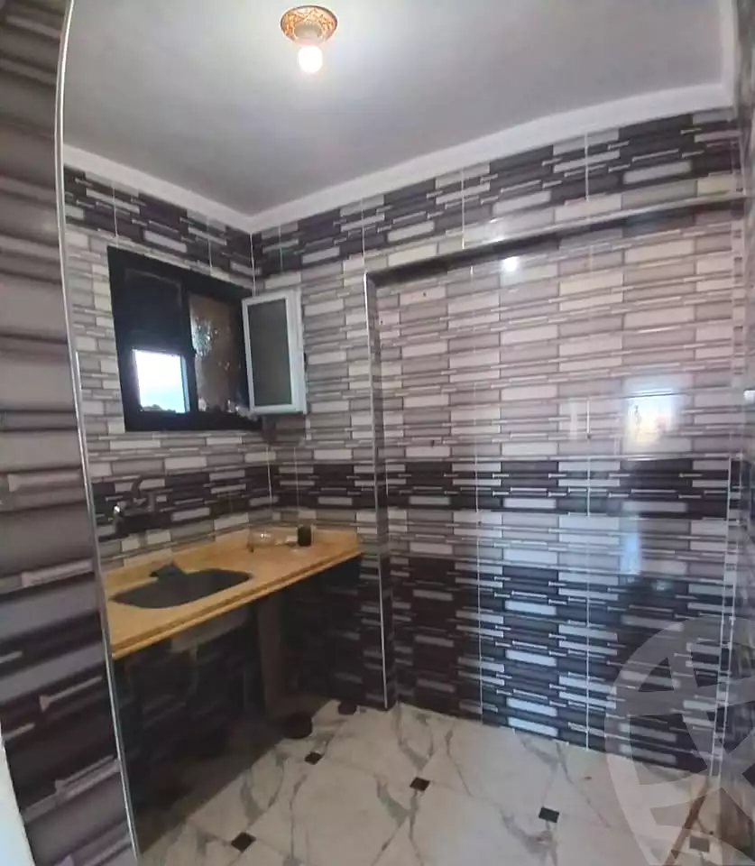 https://aqarmap.com.eg/ar/listing/6815065-for-sale-alexandria-el-asafra-seyam-st