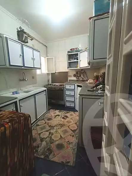 https://aqarmap.com.eg/en/listing/6815067-for-sale-alexandria-l-jmy-lbytsh-princess-st