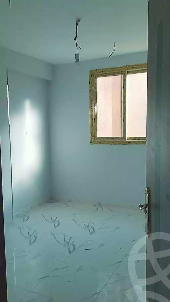 https://aqarmap.com.eg/en/listing/6815068-for-sale-cairo-helwan