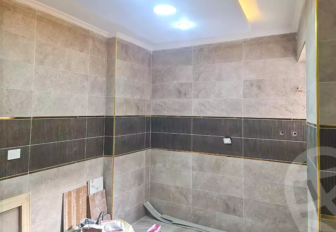 https://aqarmap.com.eg/ar/listing/6815078-for-sale-cairo-el-haram-el-lebeny
