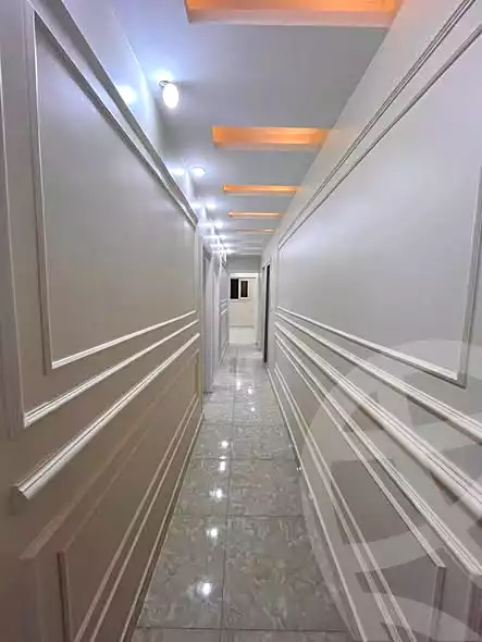 https://aqarmap.com.eg/ar/listing/6815076-for-sale-alexandria-l-jmy-lbytsh-al-kaada-st