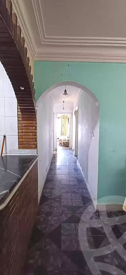https://aqarmap.com.eg/ar/listing/6815081-for-sale-alexandria-sydy-bshr-tryq-ljysh