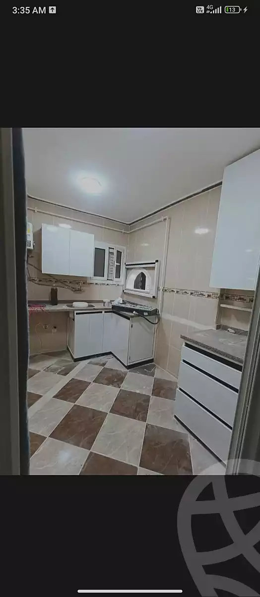 https://aqarmap.com.eg/ar/listing/6815090-for-sale-alexandria-l-jmy-lbytsh