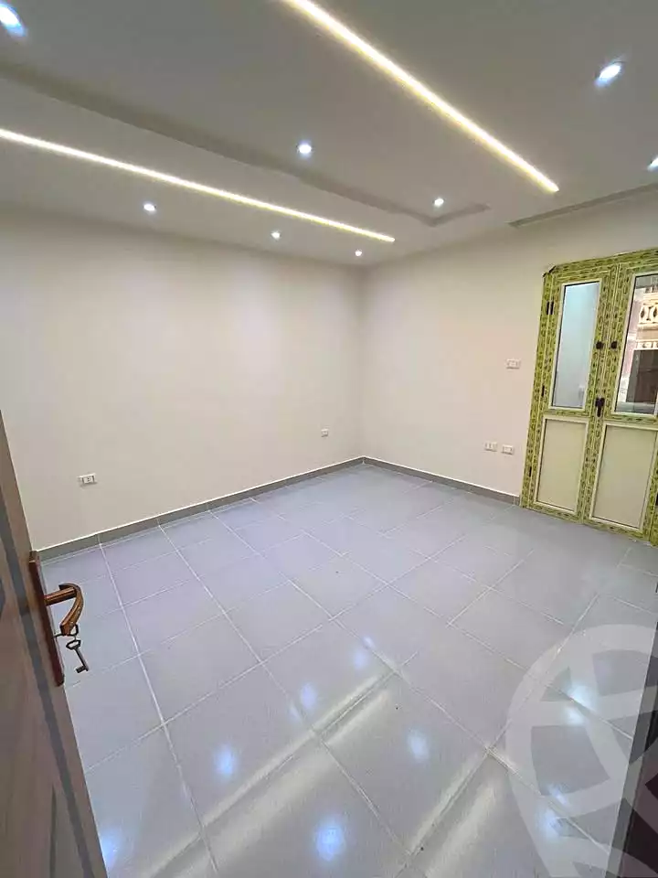 https://aqarmap.com.eg/ar/listing/6815093-for-sale-alexandria-l-jmy-el-hanouvel-kasr-al-quiri-st-1