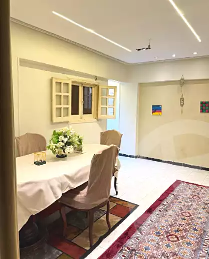 https://aqarmap.com.eg/ar/listing/6815105-for-rent-cairo-nasr-city