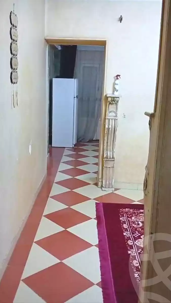 https://aqarmap.com.eg/ar/listing/6815111-for-sale-cairo-helwan-atlas-helwan
