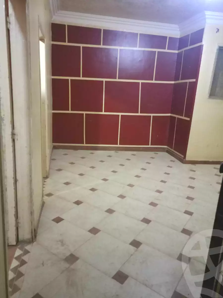 https://aqarmap.com.eg/en/listing/6815116-for-sale-cairo-faisal-el-talbeya
