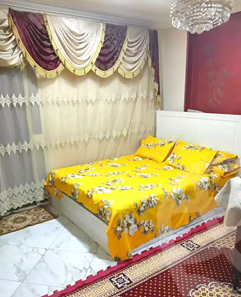 https://aqarmap.com.eg/ar/listing/6815120-for-sale-cairo-ain-shams-jsr-lswys-el-arbaeen-st