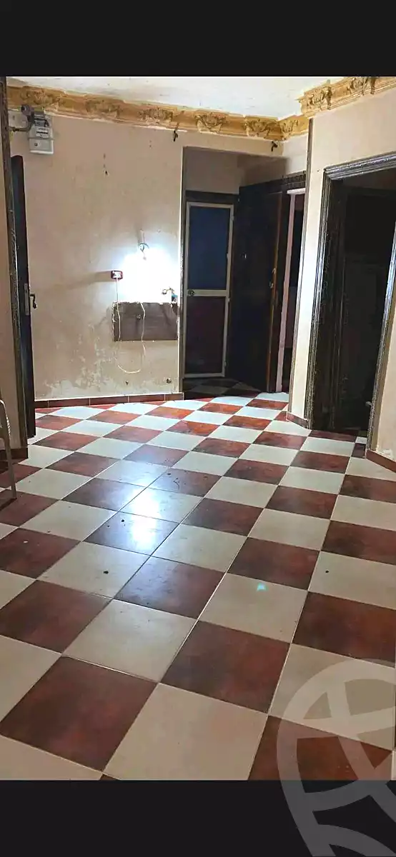 https://aqarmap.com.eg/en/listing/6815133-for-rent-alexandria-l-jmy-bw-ywsf