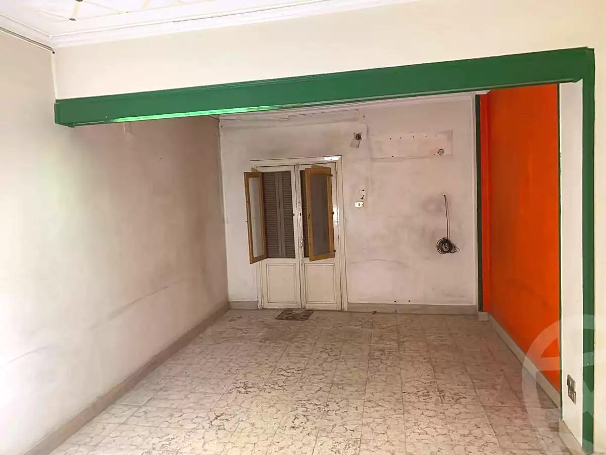 https://aqarmap.com.eg/ar/listing/6815139-for-sale-cairo-hadayek-el-koba-misr-w-el-sodan