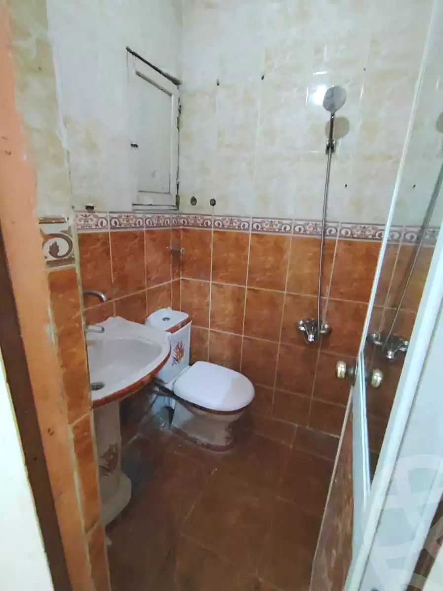 https://aqarmap.com.eg/ar/listing/6815128-for-rent-cairo-el-haram-shareaa-khatem-el-morsalen