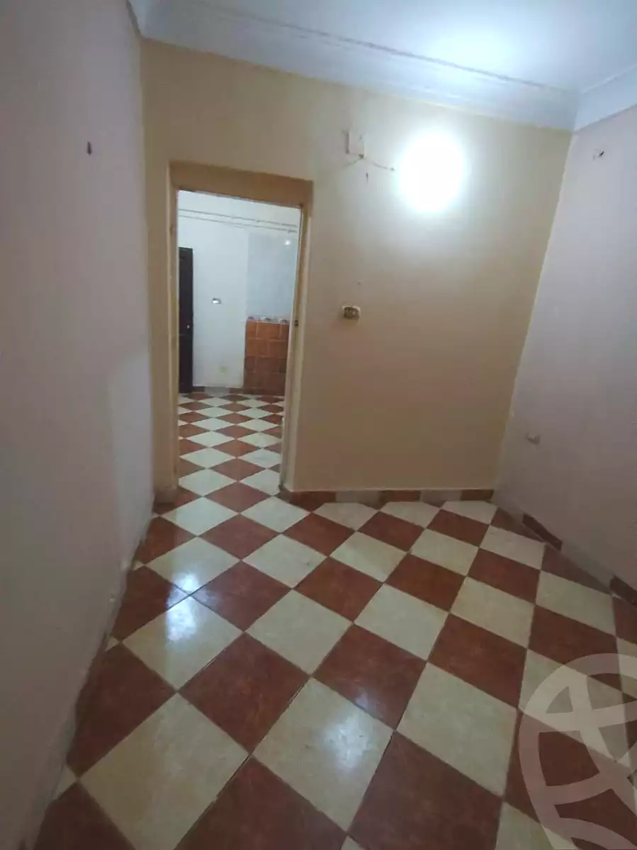 https://aqarmap.com.eg/ar/listing/6815128-for-rent-cairo-el-haram-shareaa-khatem-el-morsalen