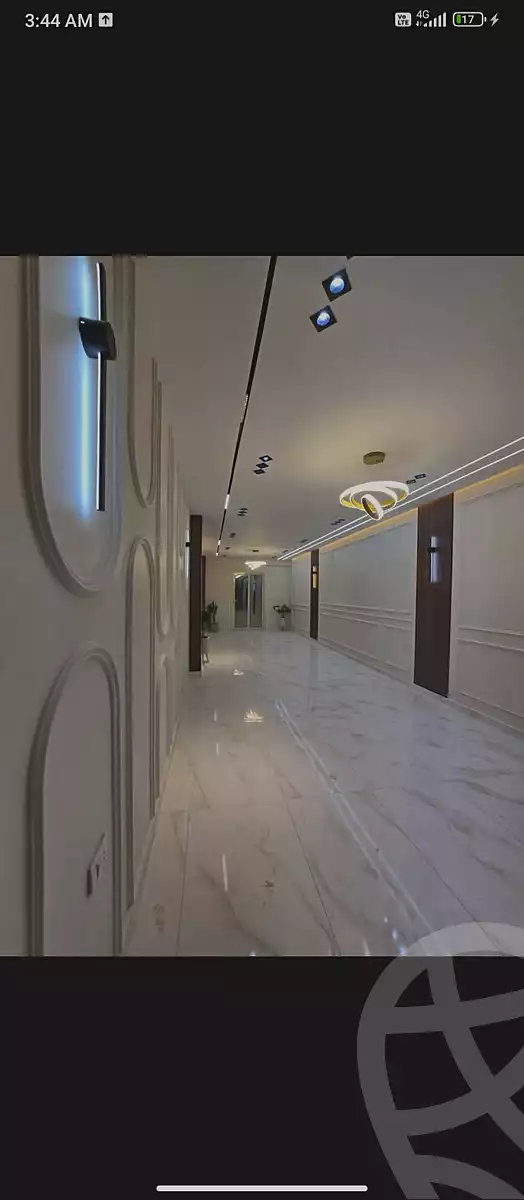 https://aqarmap.com.eg/en/listing/6815143-for-sale-cairo-el-haram-el-lebeny-el-magzar-el-aly-st