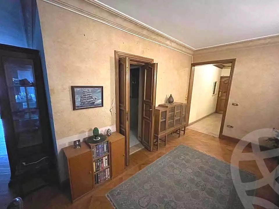 https://aqarmap.com.eg/en/listing/6815144-for-sale-cairo-el-maadi-hadayek-el-maadi