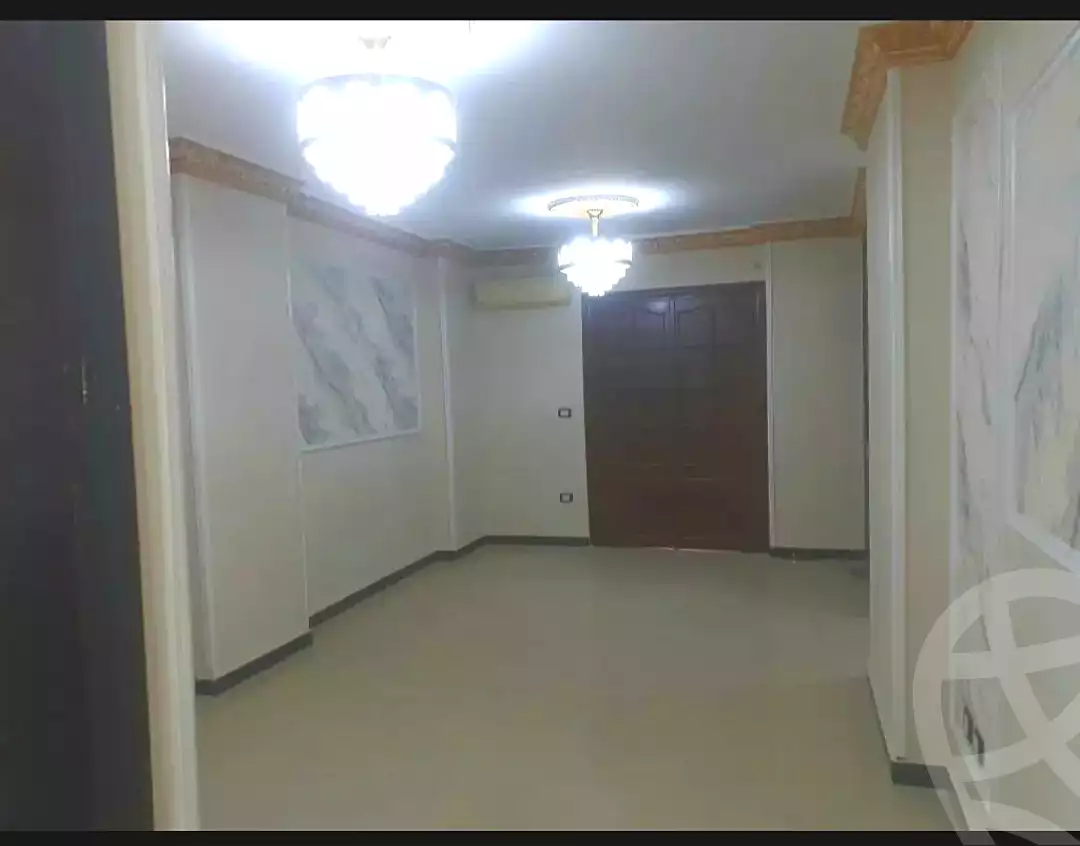 https://aqarmap.com.eg/en/listing/6815149-for-sale-alexandria-el-mandara