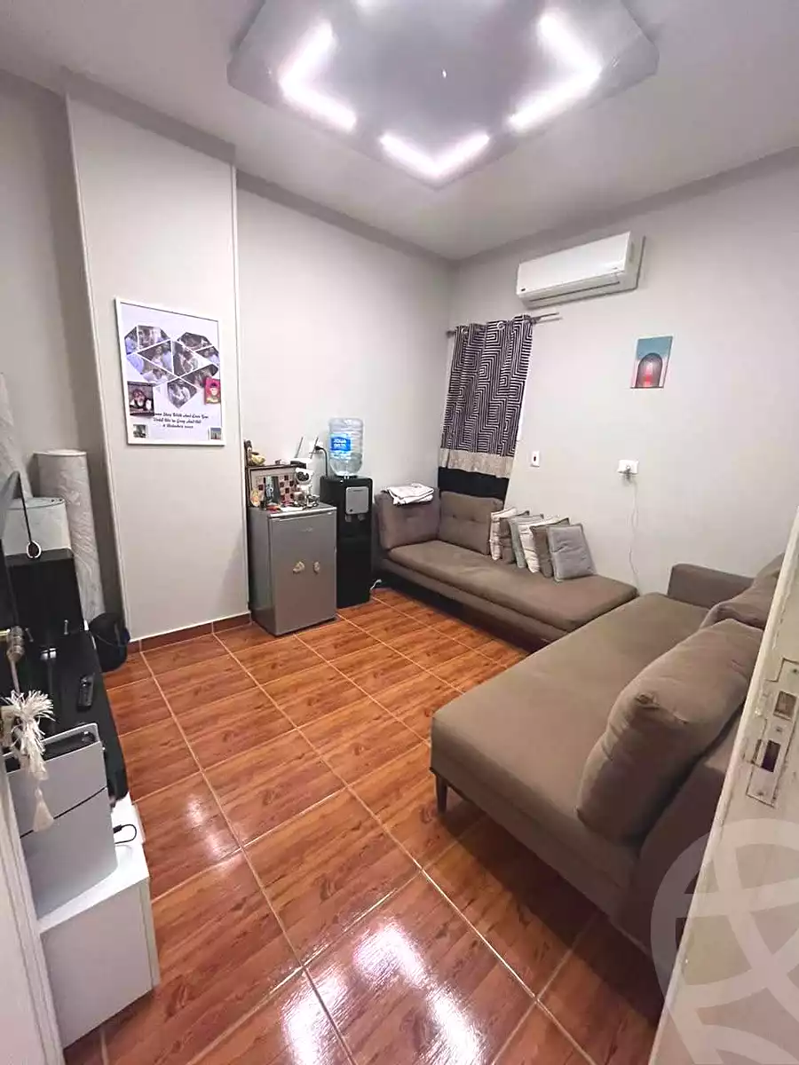 https://aqarmap.com.eg/en/listing/6815152-for-sale-cairo-helwan-hadayek-helwan-el-dawagen
