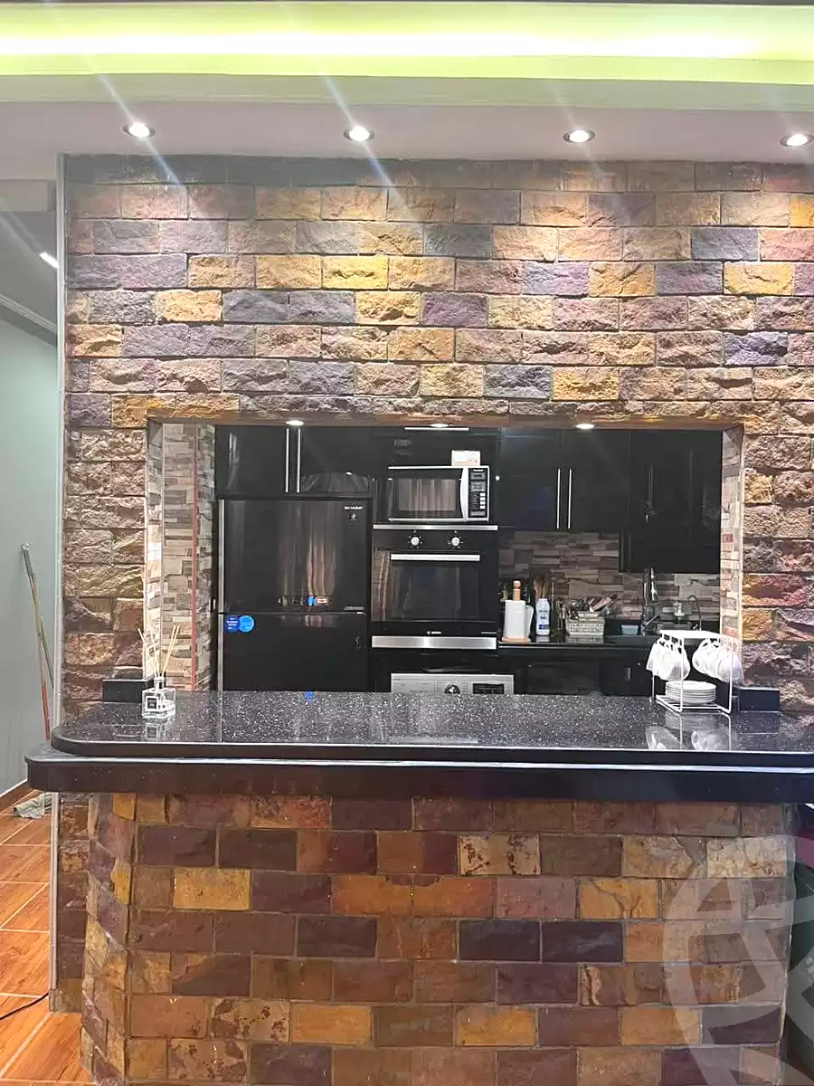 https://aqarmap.com.eg/en/listing/6815152-for-sale-cairo-helwan-hadayek-helwan-el-dawagen
