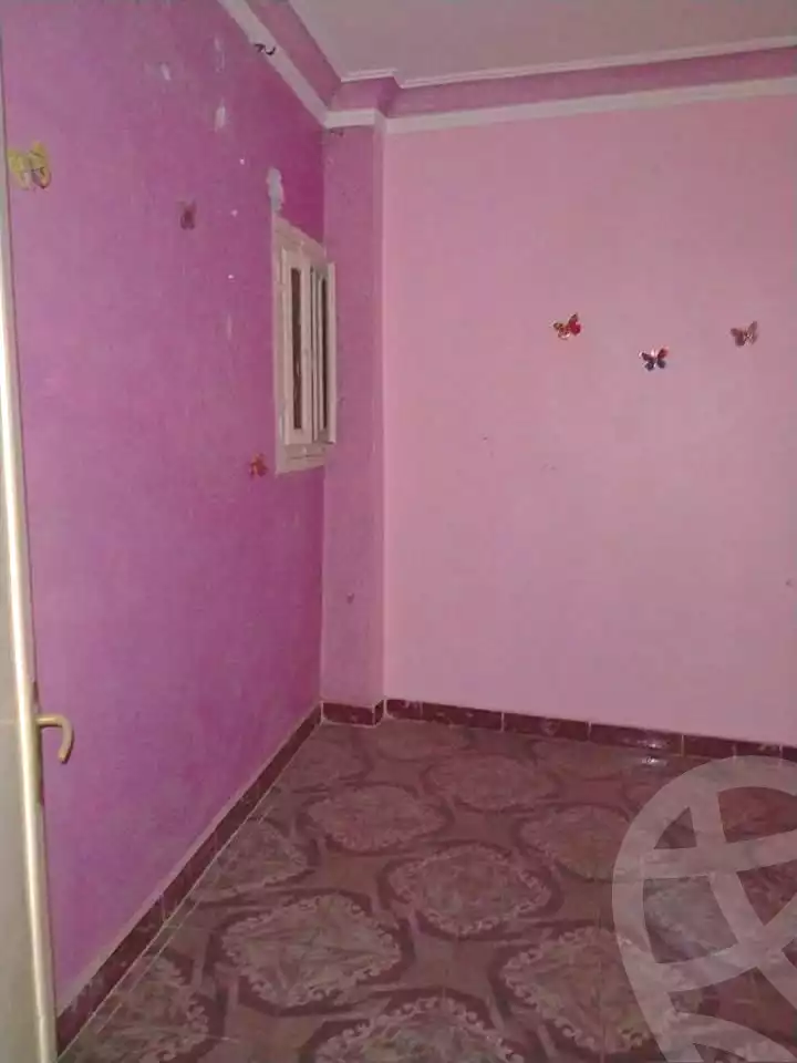 https://aqarmap.com.eg/en/listing/6815161-for-rent-cairo-el-haram-el-talbya-tersa-st