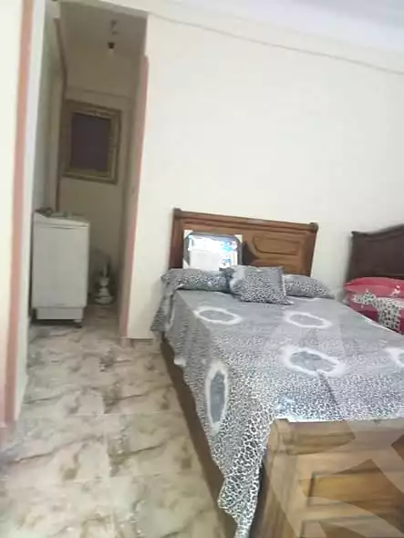 https://aqarmap.com.eg/ar/listing/6815166-for-sale-alexandria-l-jmy-lbytsh-saad-zaghloul-st