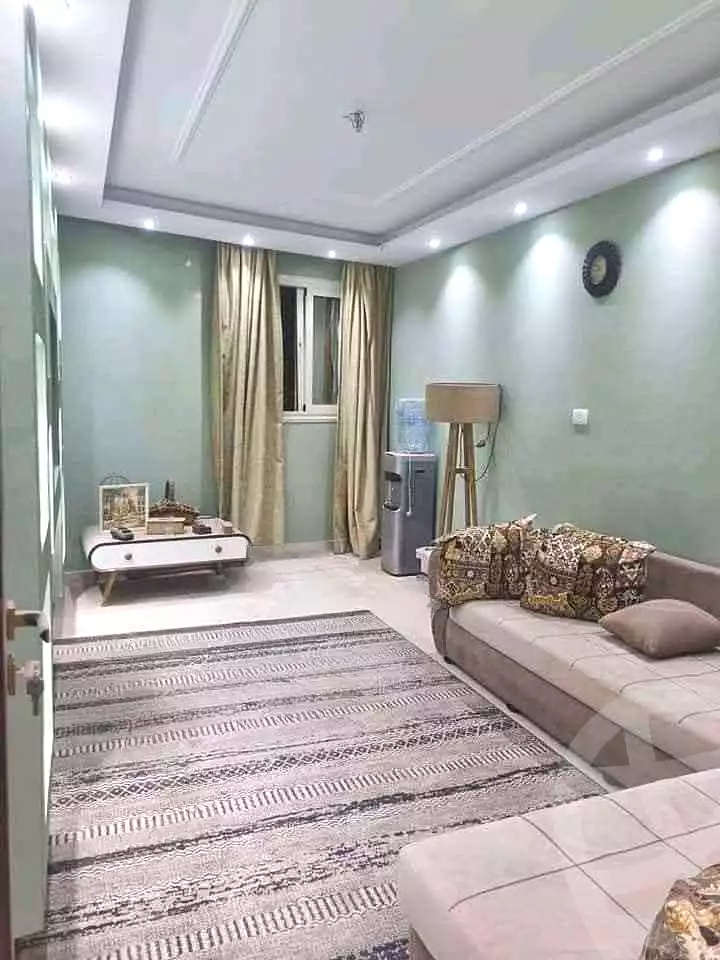 https://aqarmap.com.eg/ar/listing/6815174-for-sale-cairo-el-haram-bolak-el-dakror-el-orman-st