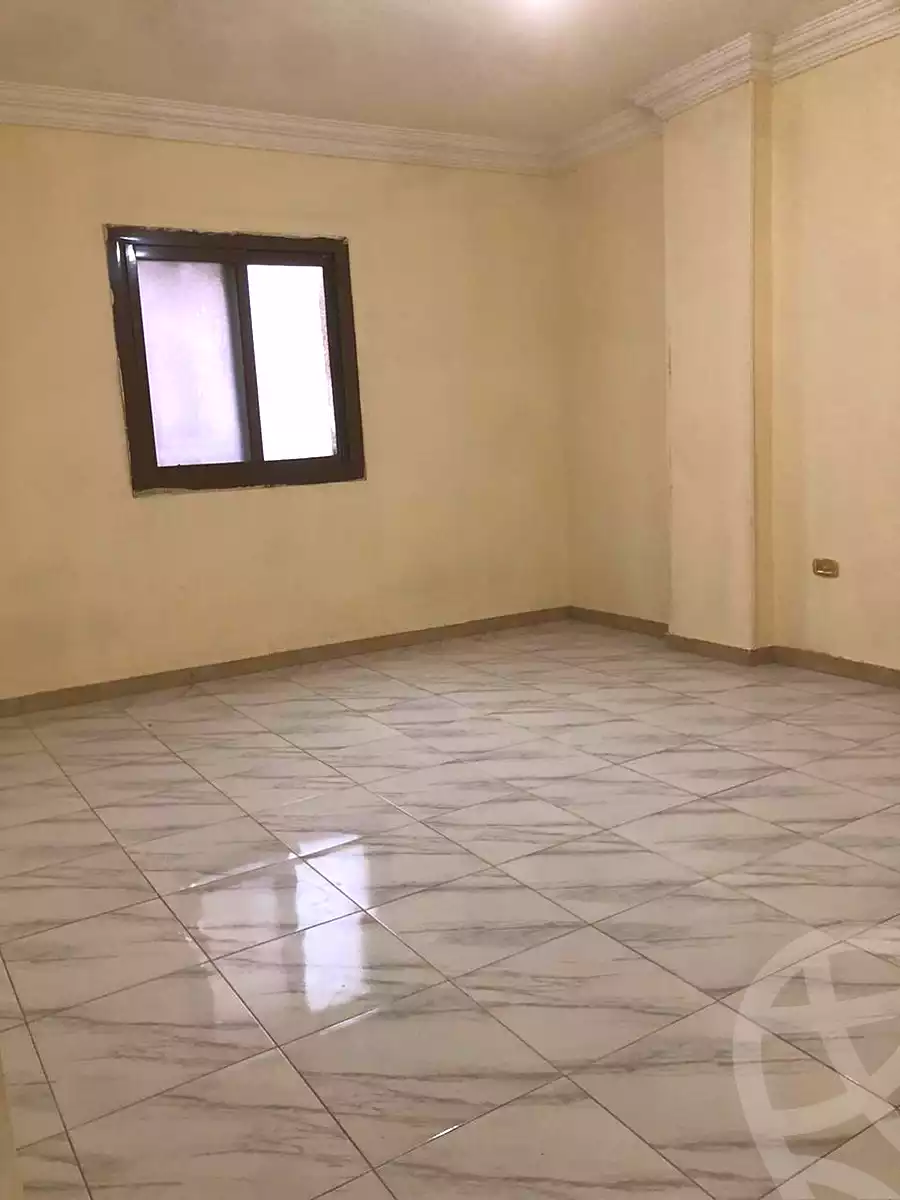 https://aqarmap.com.eg/en/listing/6815165-for-rent-cairo-faisal-tareeq-kaabesh