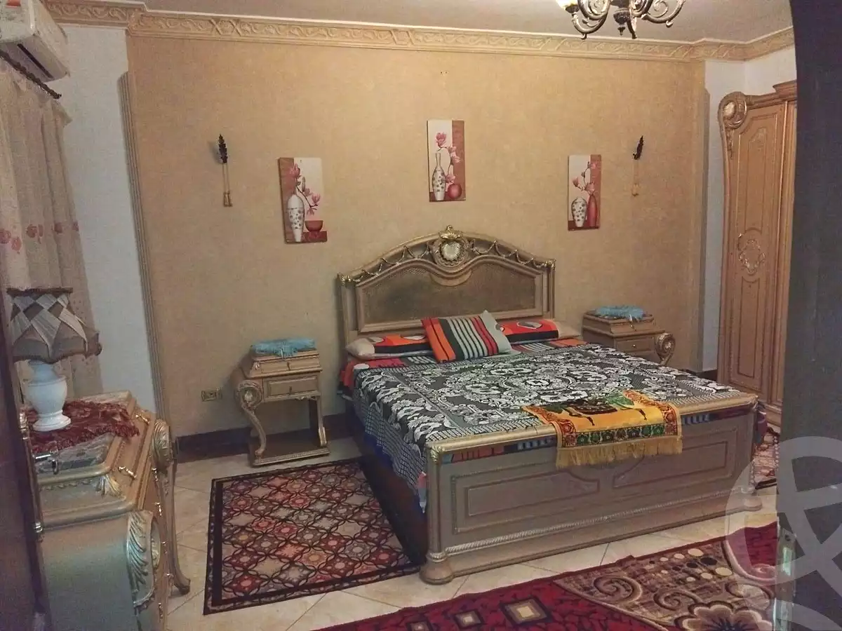 https://aqarmap.com.eg/ar/listing/6815171-for-rent-cairo-faisal-shareaa-el-malek-fasel