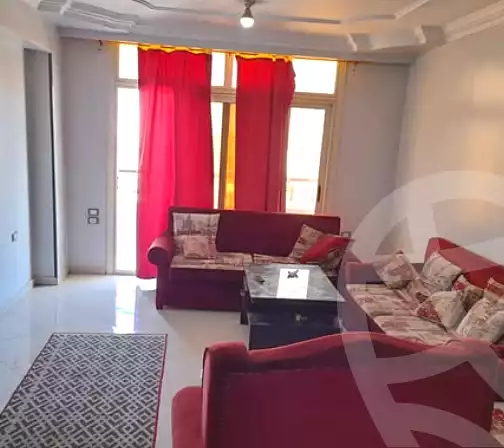 https://aqarmap.com.eg/ar/listing/6815187-for-rent-cairo-el-haram-el-taawon