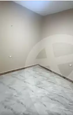 https://aqarmap.com.eg/en/listing/6815173-for-sale-cairo-el-zaytun-hadayek-el-zayton