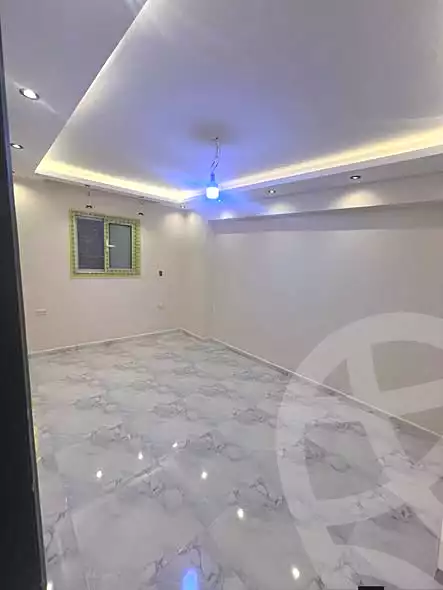 https://aqarmap.com.eg/ar/listing/6814787-for-sale-cairo-hadayek-el-koba-al-dwidar-st