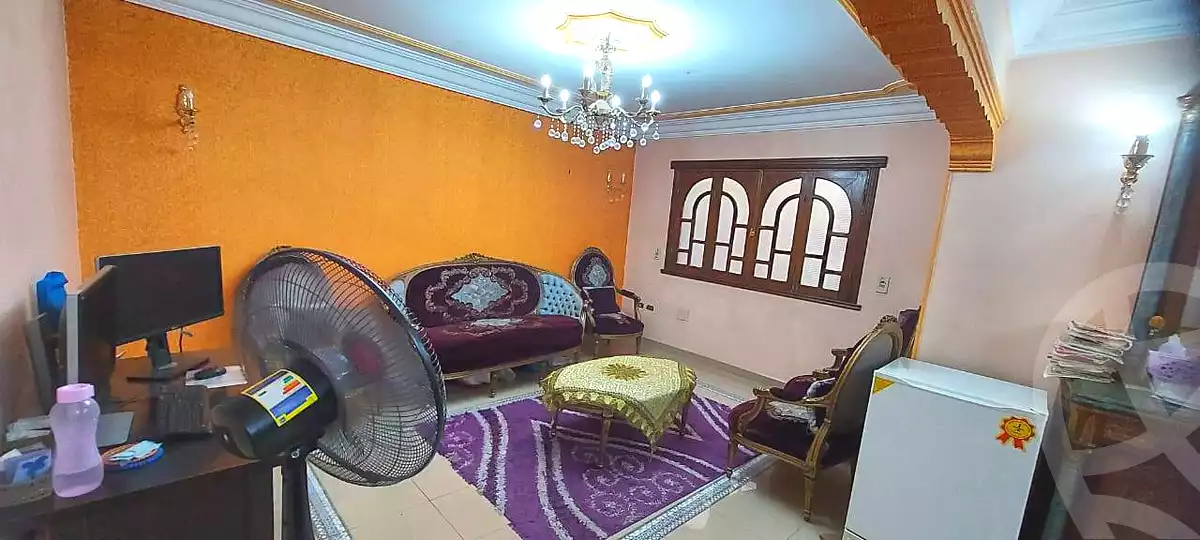 https://aqarmap.com.eg/en/listing/6814802-for-sale-cairo-el-zaytun