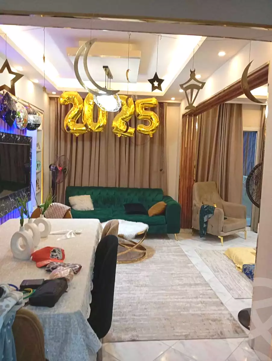https://aqarmap.com.eg/ar/listing/6814812-for-sale-cairo-ain-shams-ain-shams-el-sharkia-el-eshrein-stt