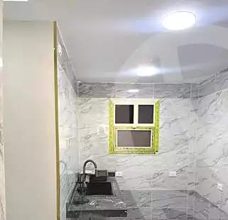 https://aqarmap.com.eg/ar/listing/6815200-for-sale-cairo-faisal-el-matbeaa