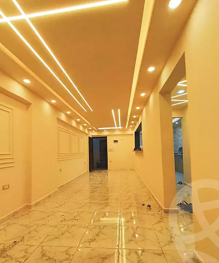 https://aqarmap.com.eg/en/listing/6815220-for-sale-alexandria-l-jmy-lbytsh