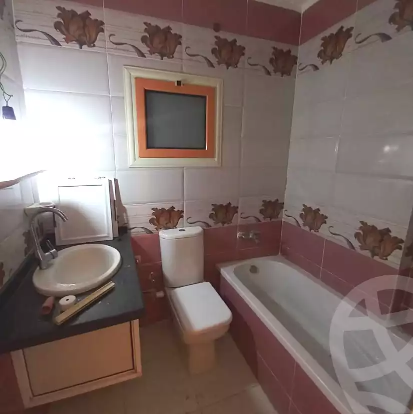 https://aqarmap.com.eg/en/listing/6815236-for-sale-alexandria-l-jmy-lbytsh-el-hay-st