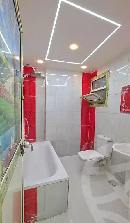 https://aqarmap.com.eg/en/listing/6815239-for-sale-alexandria-el-mandara