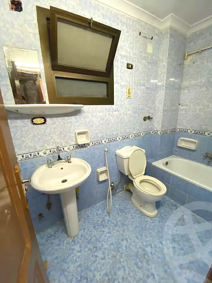 https://aqarmap.com.eg/en/listing/6815216-for-rent-cairo-faisal-tareeq-kaabesh