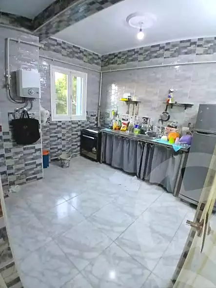 https://aqarmap.com.eg/en/listing/6815238-for-sale-alexandria-l-jmy-lbytsh-al-samalehy-1-st