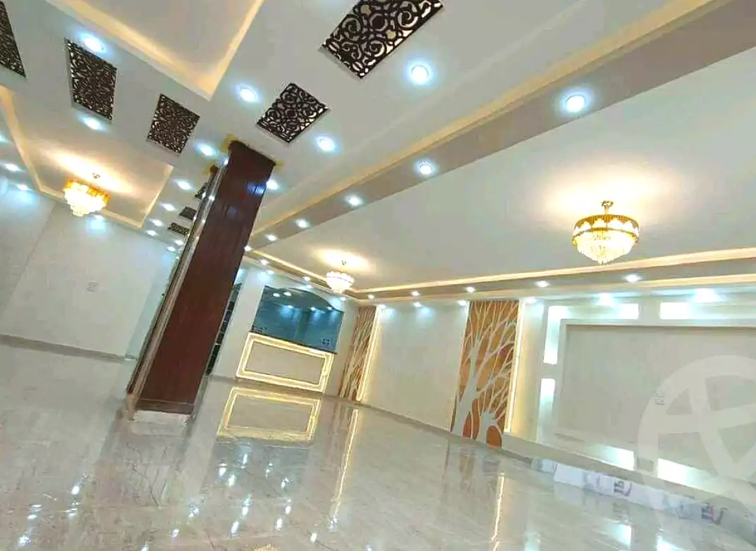 https://aqarmap.com.eg/en/listing/6815253-for-rent-cairo-faisal