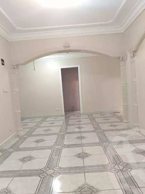 https://aqarmap.com.eg/en/listing/6815262-for-sale-alexandria-l-jmy-lbytsh-princess-st