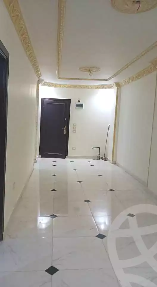 https://aqarmap.com.eg/ar/listing/6815268-for-sale-alexandria-el-mandara-nabawy-al-mohandes-st